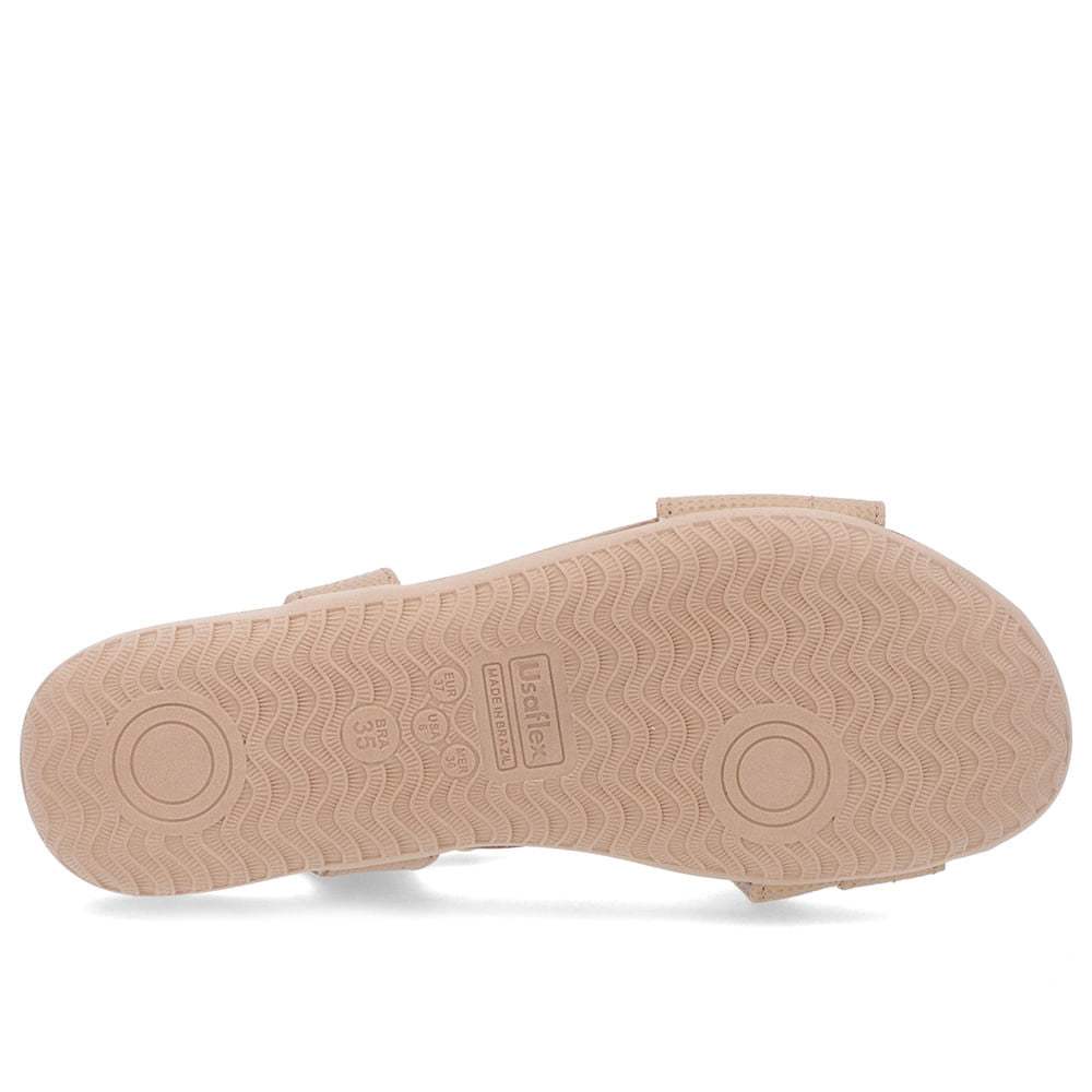 (BUY 1 GET 2) SANDAL USAFLEX EASY ORTHOPEDIC SHOES