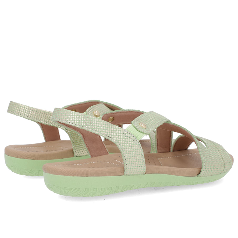 (BUY 1 GET 2) SANDAL USAFLEX EASY ORTHOPEDIC SHOES
