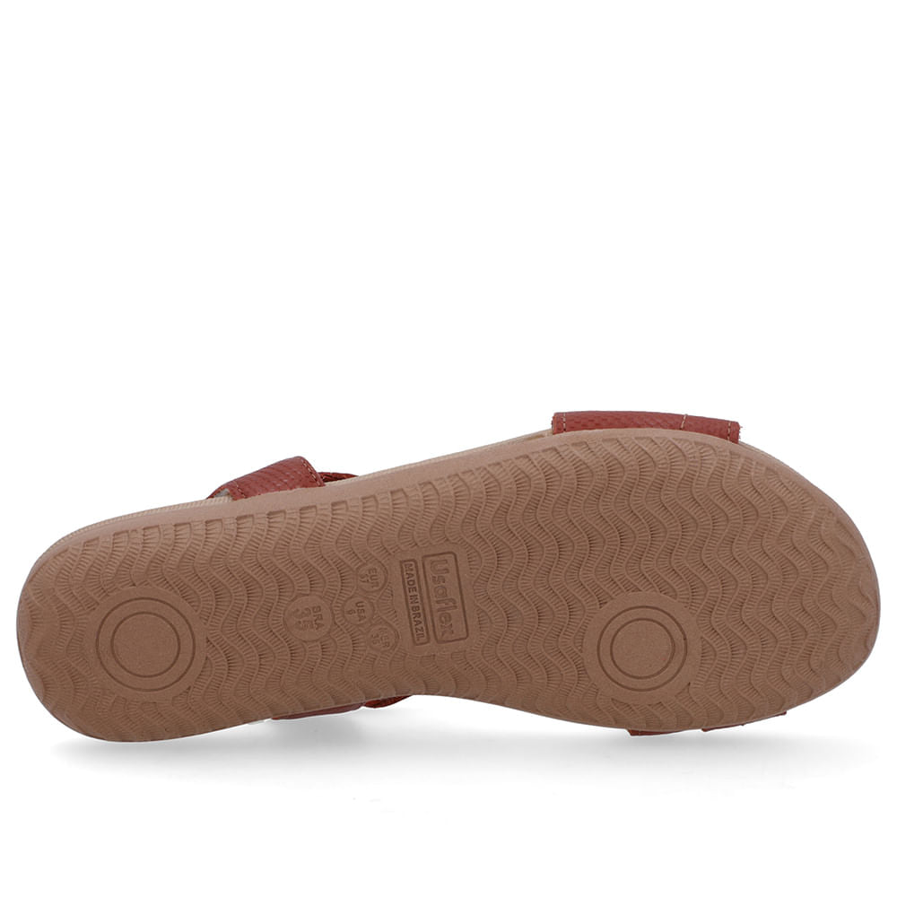 (BUY 1 GET 2) SANDAL USAFLEX EASY ORTHOPEDIC SHOES