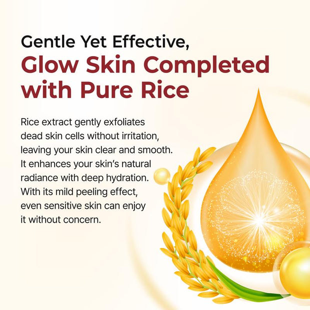 Peel Shot Duo