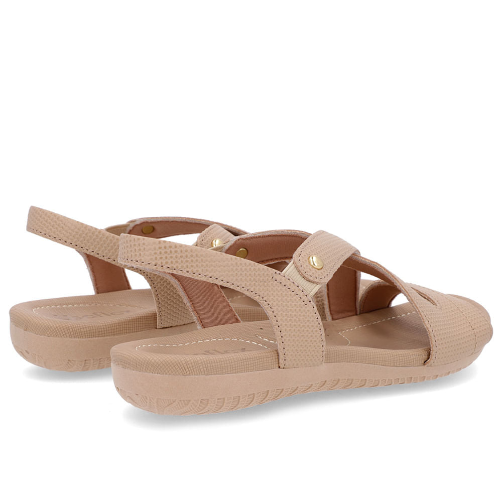 (BUY 1 GET 2) SANDAL USAFLEX EASY ORTHOPEDIC SHOES