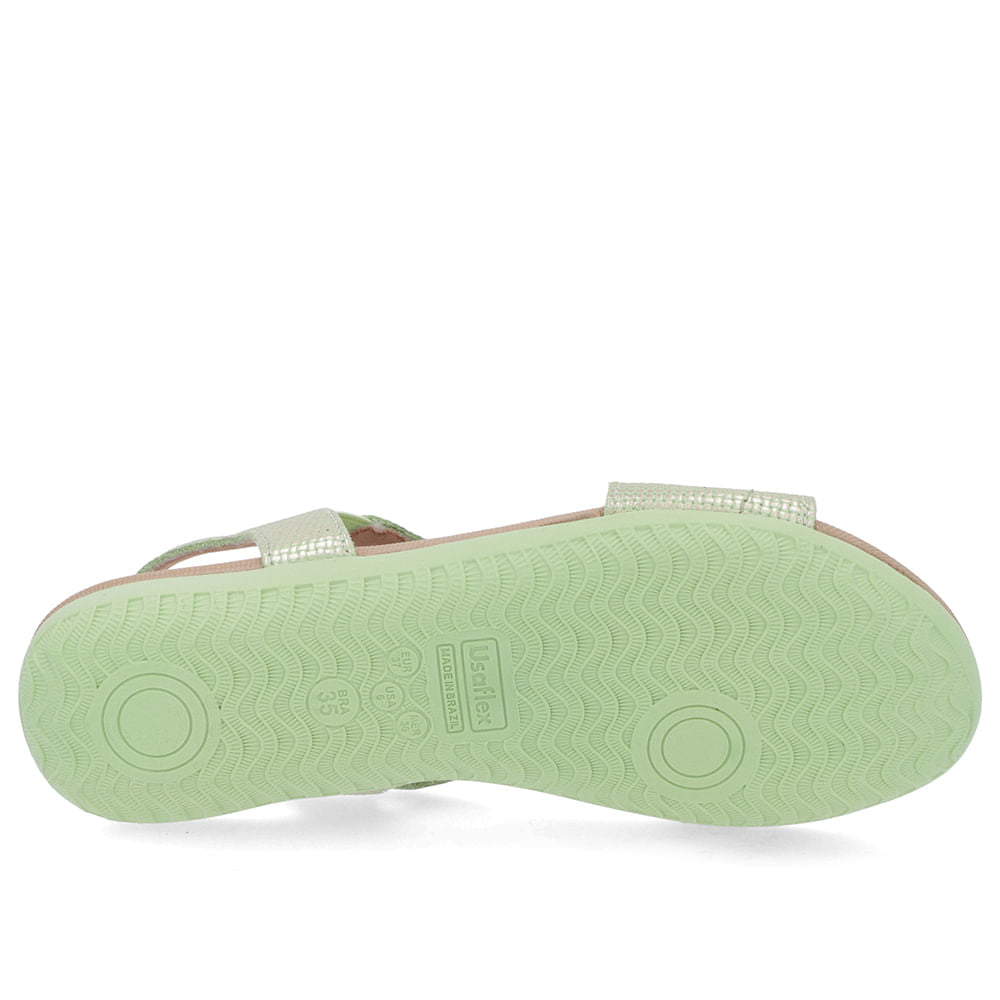 (BUY 1 GET 2) SANDAL USAFLEX EASY ORTHOPEDIC SHOES